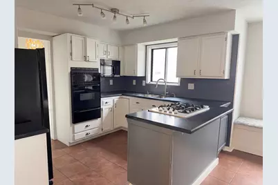 6288 Fence Row Lane, Canal Winchester, OH 43110 - Photo 2