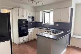 6288 Fence Row Ln, Canal Winchester, OH 43110 - Photo 2