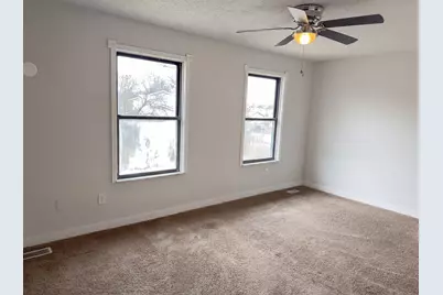 6288 Fence Row Lane, Canal Winchester, OH 43110 - Photo 4