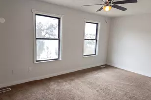 6288 Fence Row Ln, Canal Winchester, OH 43110 - Photo 4