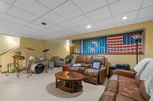 226 Sloboda Ave, Ontario, OH 44906 - Photo 40