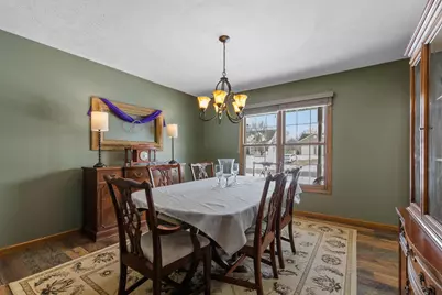 226 Sloboda Avenue, Ontario, OH 44906 - Photo 8