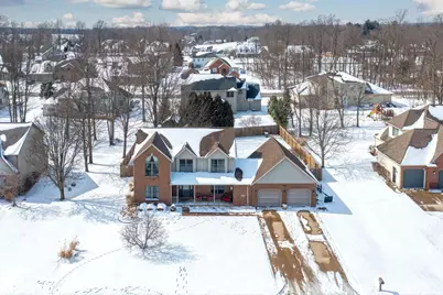 226 Sloboda Avenue, Ontario, OH 44906 - Photo 2