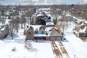 226 Sloboda Ave, Ontario, OH 44906 - Photo 2