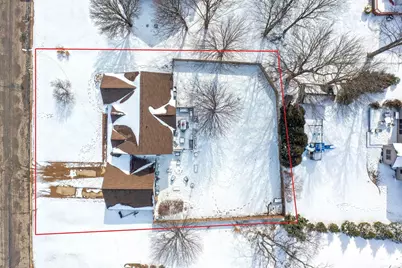 226 Sloboda Avenue, Ontario, OH 44906 - Photo 58