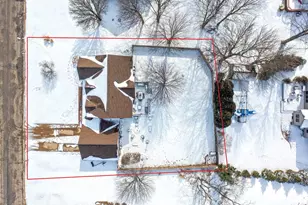 226 Sloboda Ave, Ontario, OH 44906 - Photo 58