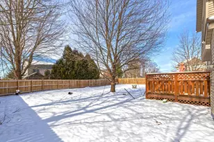 226 Sloboda Ave, Ontario, OH 44906 - Photo 52