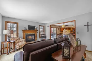 226 Sloboda Ave, Ontario, OH 44906 - Photo 14