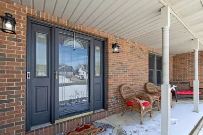 226 Sloboda Avenue, Ontario, OH 44906 - Photo 48