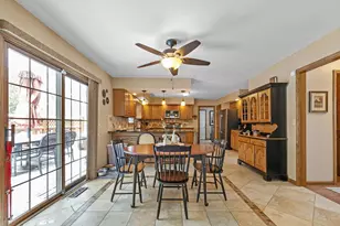 226 Sloboda Ave, Ontario, OH 44906 - Photo 16