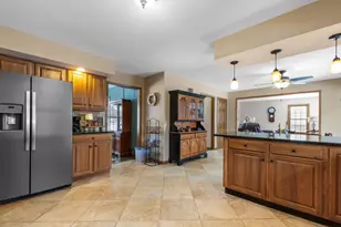 226 Sloboda Ave, Ontario, OH 44906 - Photo 22