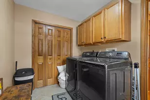 226 Sloboda Ave, Ontario, OH 44906 - Photo 24