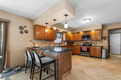 226 Sloboda Avenue, Ontario, OH 44906 - Photo 18