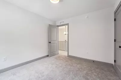 63 Hayden Avenue, Columbus, OH 43222 - Photo 42