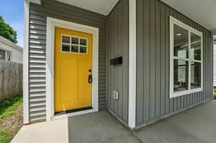 63 Hayden Ave, Columbus, OH 43222 - Photo 4