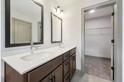 63 Hayden Avenue, Columbus, OH 43222 - Photo 36