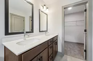 63 Hayden Ave, Columbus, OH 43222 - Photo 36