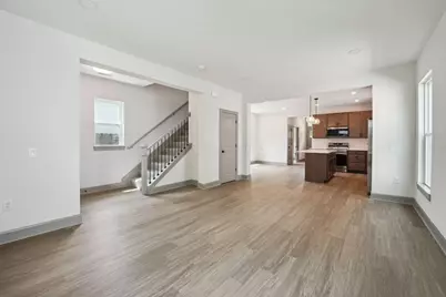 63 Hayden Avenue, Columbus, OH 43222 - Photo 12