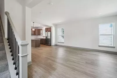 63 Hayden Avenue, Columbus, OH 43222 - Photo 10