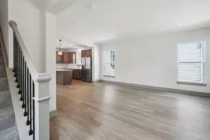 63 Hayden Ave, Columbus, OH 43222 - Photo 10