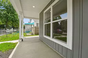 63 Hayden Ave, Columbus, OH 43222 - Photo 6