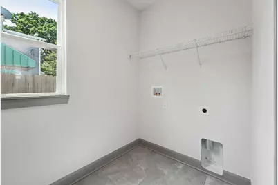 63 Hayden Avenue, Columbus, OH 43222 - Photo 26