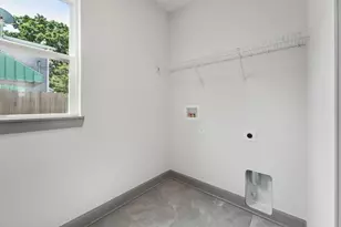 63 Hayden Ave, Columbus, OH 43222 - Photo 26