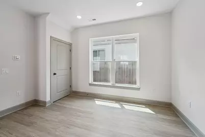 63 Hayden Avenue, Columbus, OH 43222 - Photo 24