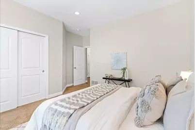 5791 Burke Circle #1103, New Albany, OH 43054 - Photo 24