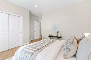 5791 Burke Cir, New Albany, OH 43054 - Photo 24