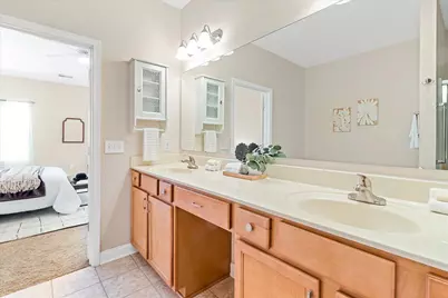 5791 Burke Circle #1103, New Albany, OH 43054 - Photo 18