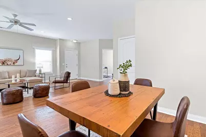 5791 Burke Circle #1103, New Albany, OH 43054 - Photo 8