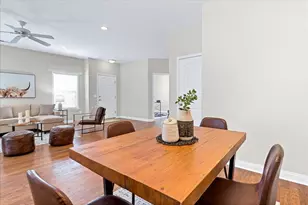 5791 Burke Cir, New Albany, OH 43054 - Photo 8