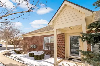 5791 Burke Circle #1103, New Albany, OH 43054 - Photo 4