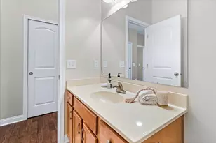 5791 Burke Cir, New Albany, OH 43054 - Photo 24