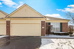 5791 Burke Cir, New Albany, OH 43054 - Photo 1