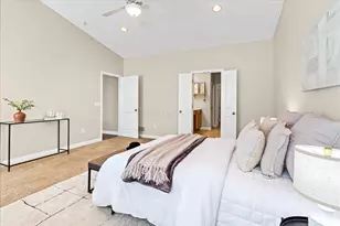 5791 Burke Cir, New Albany, OH 43054 - Photo 16