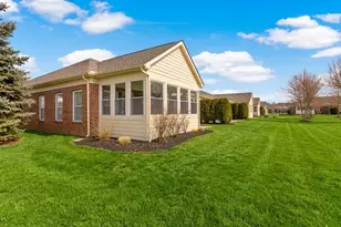 5791 Burke Cir, New Albany, OH 43054 - Photo 30