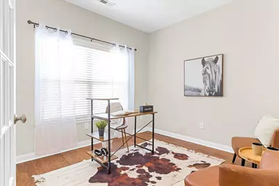 5791 Burke Circle #1103, New Albany, OH 43054 - Photo 22