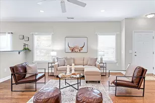 5791 Burke Cir, New Albany, OH 43054 - Photo 6