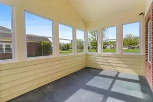 5791 Burke Cir, New Albany, OH 43054 - Photo 28