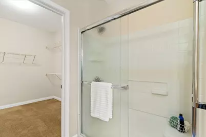 5791 Burke Circle #1103, New Albany, OH 43054 - Photo 20