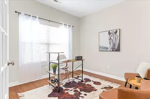 5791 Burke Cir, New Albany, OH 43054 - Photo 26