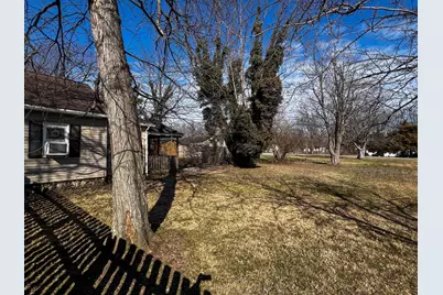 3705 Casa Boulevard, Grove City, OH 43123 - Photo 40