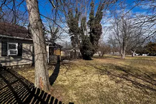 3705 Casa Blvd, Grove City, OH 43123 - Photo 40