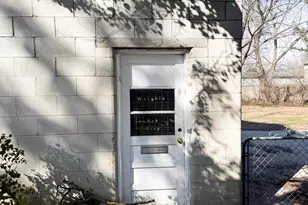 3705 Casa Blvd, Grove City, OH 43123 - Photo 58