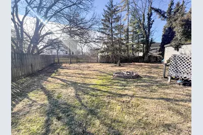 3705 Casa Boulevard, Grove City, OH 43123 - Photo 46