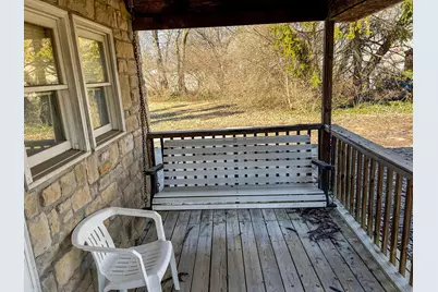 3705 Casa Boulevard, Grove City, OH 43123 - Photo 6