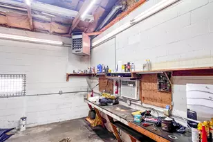 3705 Casa Blvd, Grove City, OH 43123 - Photo 60