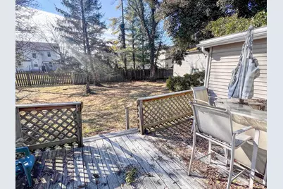 3705 Casa Boulevard, Grove City, OH 43123 - Photo 36